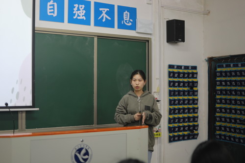 542A0385 542A0385