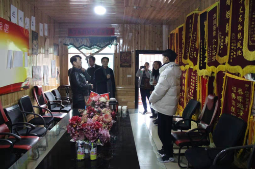 图片3 图片3