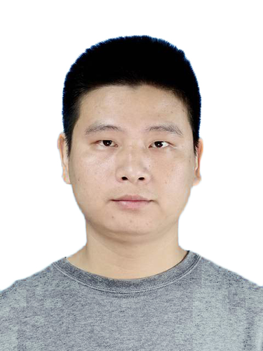 图片4 图片4