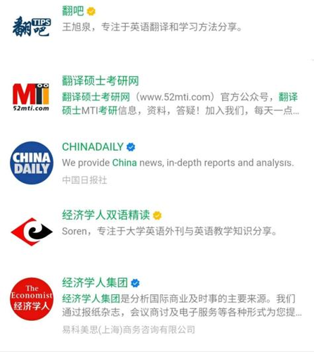 图片2 图片2