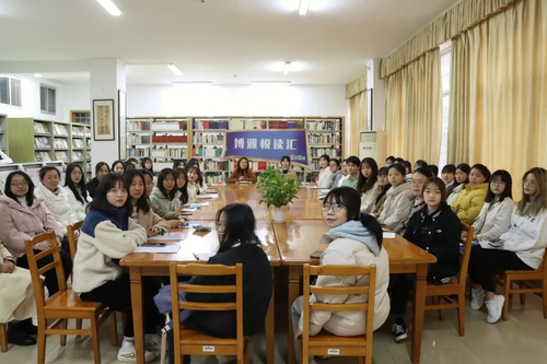 图片2 图片2