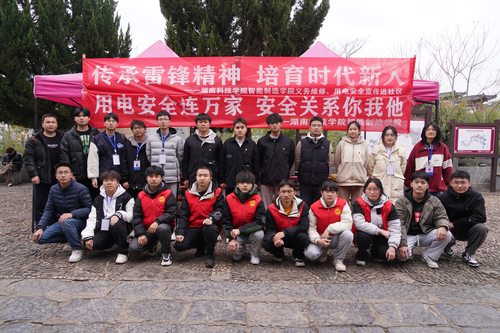 图片1 图片1