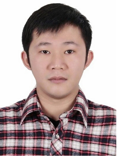 彭伟力 彭伟力