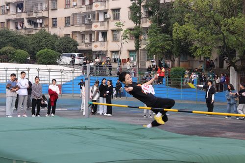 QQ图片20211106224256