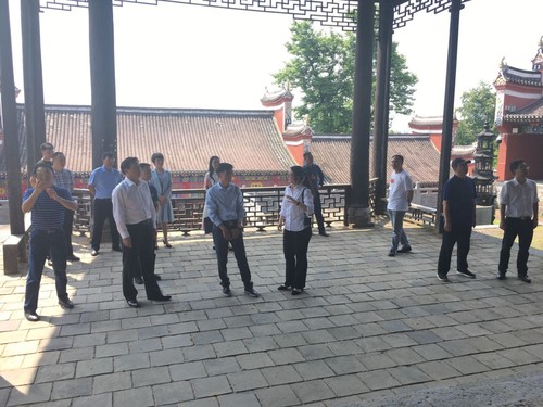 微信图片_20190528151102 微信图片_20190528151102