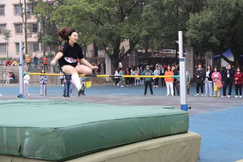 微信图片_20201030235702