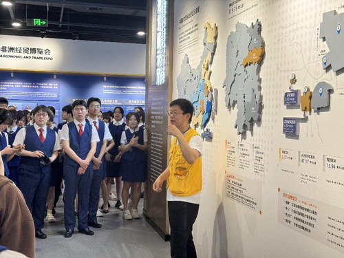 图片6 图片6
