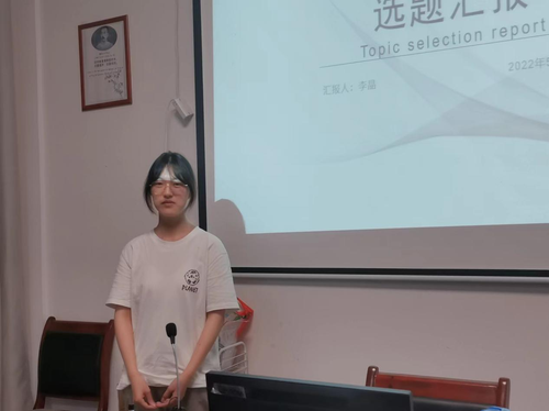 图片4 图片4