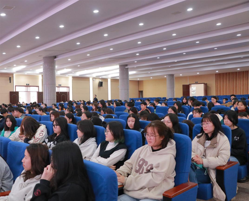 图片2 图片2