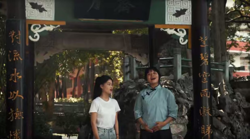图片1 图片1