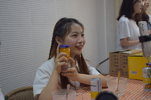 DSC_1506 DSC_1506