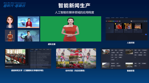 图片1 图片1