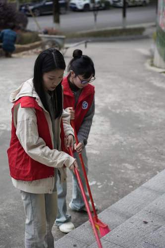 QQ图片20240421091746 QQ图片20240421091746