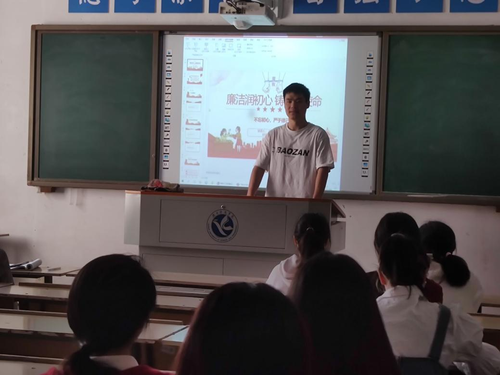 图片1 图片1