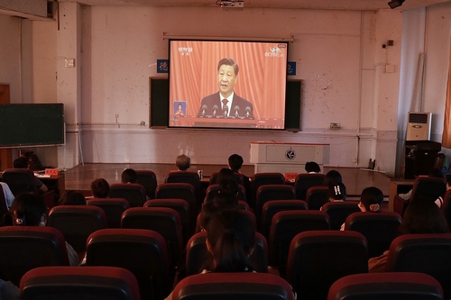 QQ图片20221018092344 QQ图片20221018092344