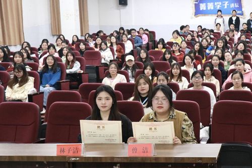 QQ图片20220311081905 QQ图片20220311081905