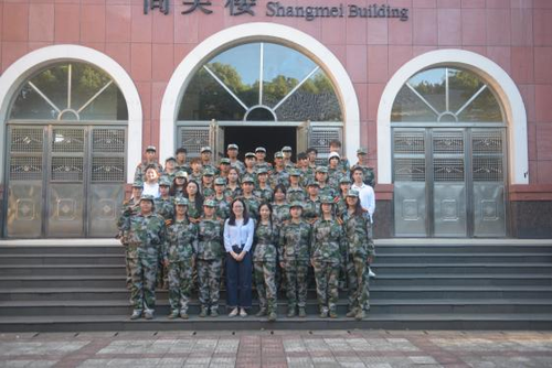 图片11 图片11