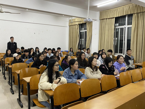 图片2 图片2
