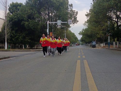 QQ图片20220324095557
