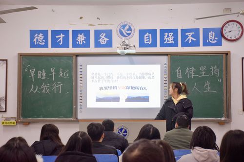 QQ图片20201217090333 QQ图片20201217090333