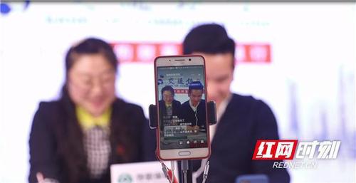 QQ图片20220408191338 QQ图片20220408191338