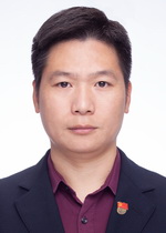 谭永宏-改小 谭永宏-改小
