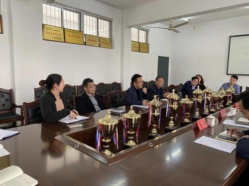 微信图片_20201223211001