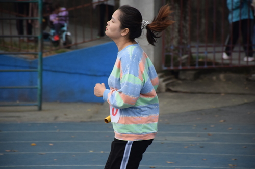 DSC_0447 DSC_0447