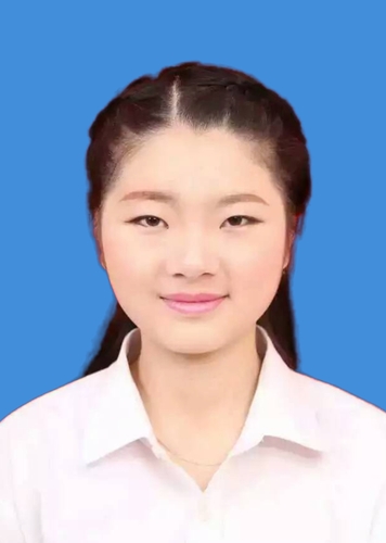 刘丽 刘丽
