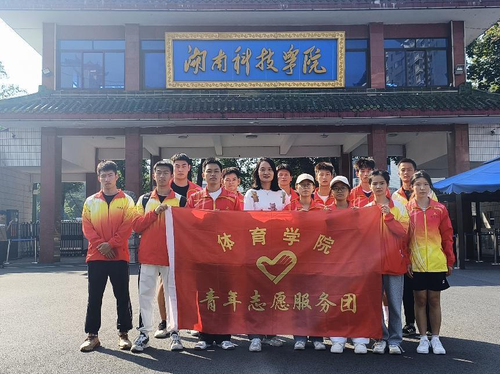 图片 1 图片 1