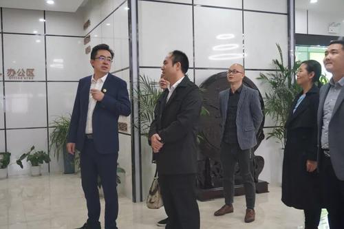 微信图片_20191028091322 微信图片_20191028091322