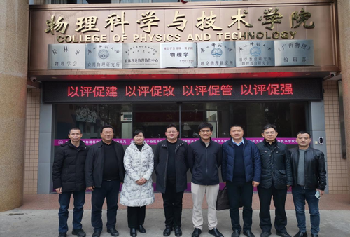 图片 3 图片 3