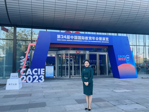 图片2 图片2
