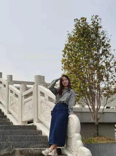 图片3 图片3
