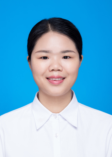 图片3 图片3