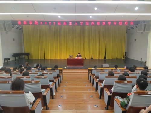 QQ图片20220922152714 QQ图片20220922152714