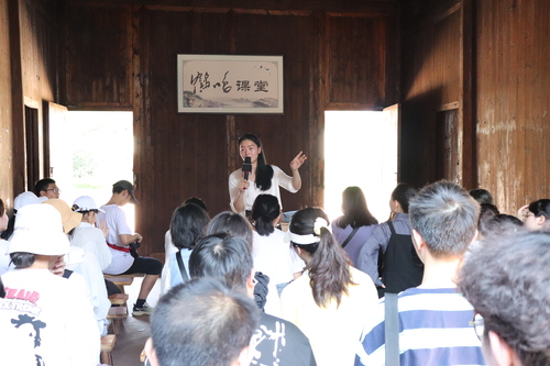 IMG_4479 IMG_4479