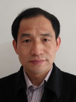 何循来 何循来