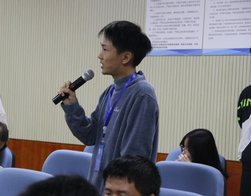 IMG_8802 IMG_8802