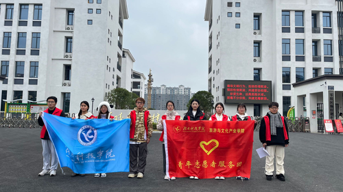 图片1 图片1
