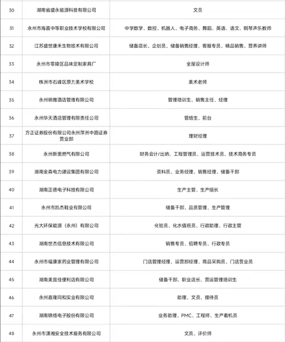 QQ20220522-1 QQ20220522-1