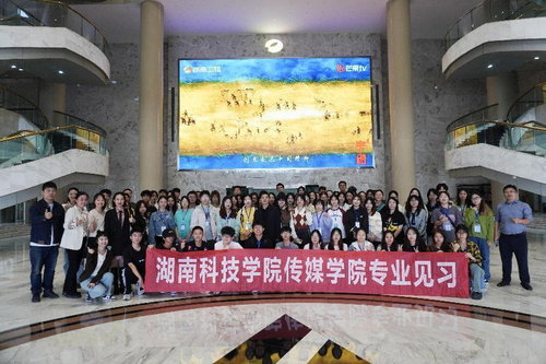 图片3 图片3