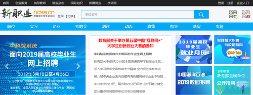 1554976371324485.png 图片1.png