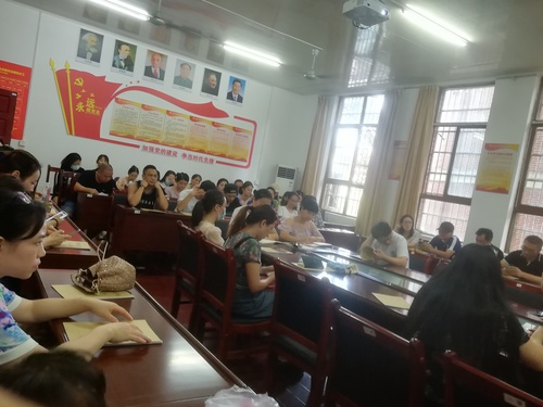 微信图片_20210901174802