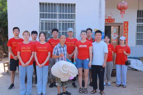 微信图片_20210912011705 微信图片_20210912011705