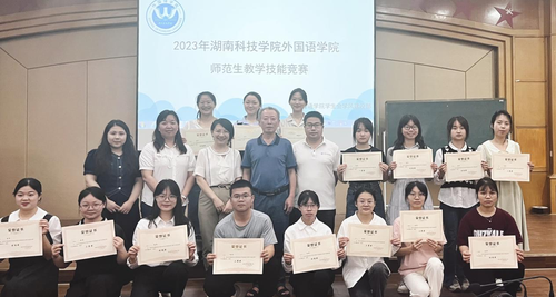 图片1 图片1
