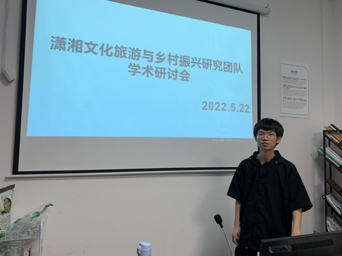 图片1 图片1