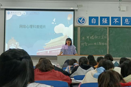 图片15 图片15
