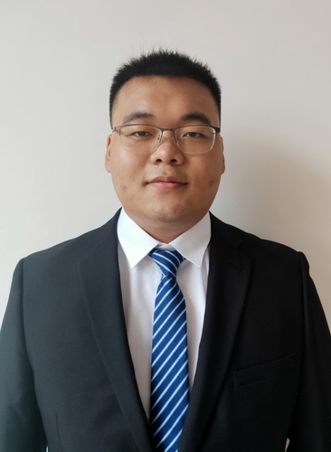 35宁诗远 (2) 35宁诗远 (2)