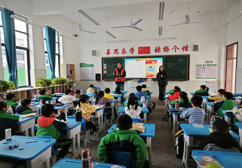 图片1 图片1